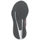 Adidas Duramo SL2 EL C